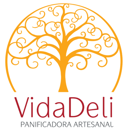 VidaDeli